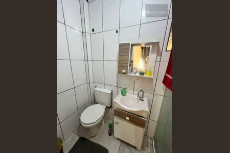 4_photo/94dce28e67.cfa0e27c348821b2-ATLAS-d29d3d9d-9e06-4b1f-a39c-832e0da5f7cc.jpg de apartamento à venda com 2 quartos, 45m² em Cidade Industrial de Curitiba, Curitiba