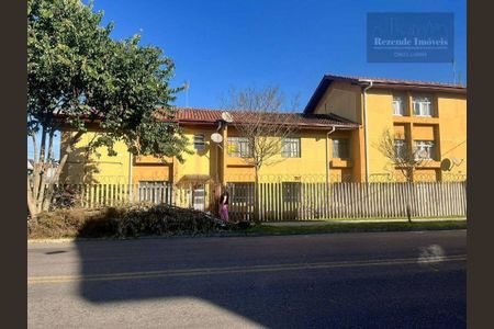 10_photo/94dce28e67.cfa0e27c348821b2-ATLAS-e583036f-32b9-4fa1-827c-ed489f4dc8d3.jpg de apartamento à venda com 2 quartos, 45m² em Cidade Industrial de Curitiba, Curitiba