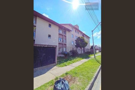 1_photo/94dce28e87.e4e46acf9bbb79ac-ATLAS-09792c19-9943-4d27-9457-e93fc65464b1.jpg de apartamento à venda com 2 quartos, 40m² em Cidade Industrial de Curitiba, Curitiba