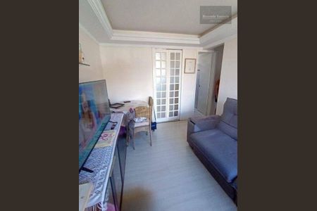 2_photo/94dce28e87.e4e46acf9bbb79ac-ATLAS-17081914-c9f6-4a47-86b5-7762b7d688d3.jpg de apartamento à venda com 2 quartos, 40m² em Cidade Industrial de Curitiba, Curitiba