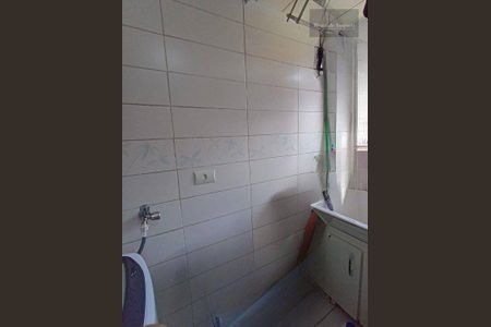 3_photo/94dce28e87.e4e46acf9bbb79ac-ATLAS-18f8d6a6-c60c-4f34-8871-a48abe6612ca.jpg de apartamento à venda com 2 quartos, 40m² em Cidade Industrial de Curitiba, Curitiba