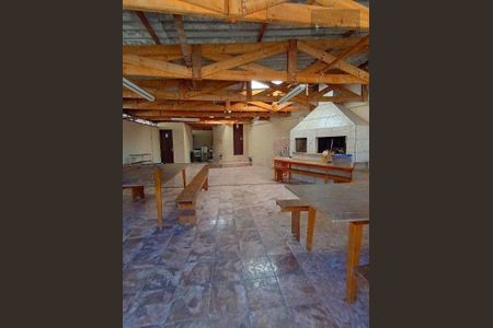 4_photo/94dce28e87.e4e46acf9bbb79ac-ATLAS-35ea7147-9001-4d1d-b5d9-b32c96267c52.jpg de apartamento à venda com 2 quartos, 40m² em Cidade Industrial de Curitiba, Curitiba