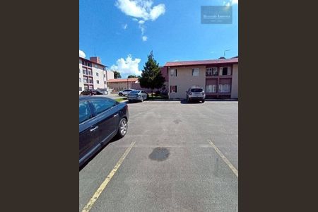 5_photo/94dce28e87.e4e46acf9bbb79ac-ATLAS-3e01dd00-5af1-464a-88bf-72a6fe73dbf5.jpg de apartamento à venda com 2 quartos, 40m² em Cidade Industrial de Curitiba, Curitiba