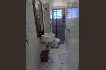 6_photo/94dce28e87.e4e46acf9bbb79ac-ATLAS-47da51e0-7b9e-4e14-9dd0-55f64dbe36d2.jpg de apartamento à venda com 2 quartos, 40m² em Cidade Industrial de Curitiba, Curitiba