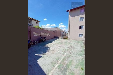 7_photo/94dce28e87.e4e46acf9bbb79ac-ATLAS-5e4b6afa-8fa6-46d1-b7d5-84f9e6b90089.jpg de apartamento à venda com 2 quartos, 40m² em Cidade Industrial de Curitiba, Curitiba