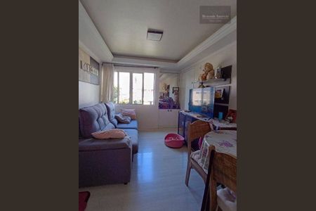 8_photo/94dce28e87.e4e46acf9bbb79ac-ATLAS-5faae29d-dc69-4917-b4a3-406d0ca9ceb3.jpg de apartamento à venda com 2 quartos, 40m² em Cidade Industrial de Curitiba, Curitiba