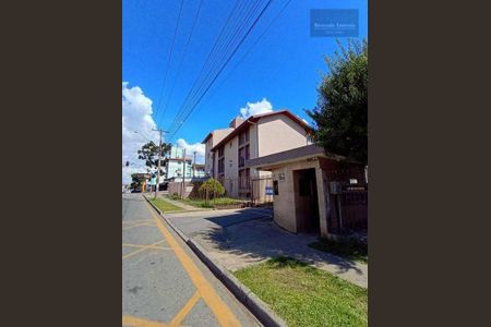 3_photo/94dce28e87.e4e46acf9bbb79ac-ATLAS-6479bb61-6234-481b-ae42-8e942c427c7d.jpg de apartamento à venda com 2 quartos, 40m² em Cidade Industrial de Curitiba, Curitiba