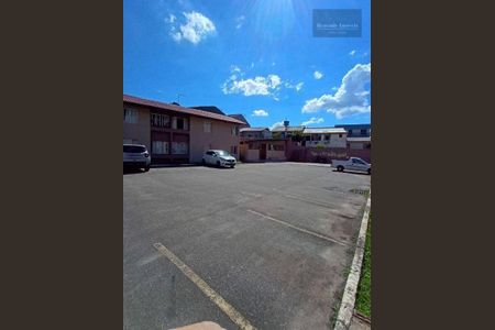 10_photo/94dce28e87.e4e46acf9bbb79ac-ATLAS-6cdbdb17-8ac8-4f2c-8f41-49e4f4334852.jpg de apartamento à venda com 2 quartos, 40m² em Cidade Industrial de Curitiba, Curitiba