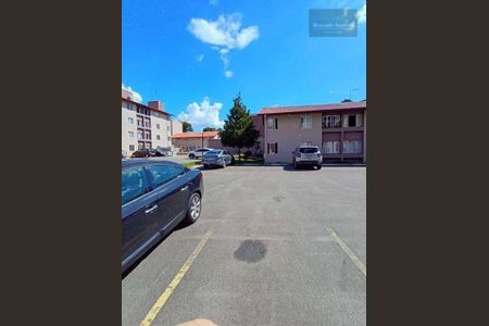 11_photo/94dce28e87.e4e46acf9bbb79ac-ATLAS-6fa93220-cbbc-426a-80c0-9d9bf48c2bf3.jpg de apartamento à venda com 2 quartos, 40m² em Cidade Industrial de Curitiba, Curitiba