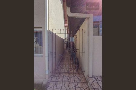 12_photo/94dce28e87.e4e46acf9bbb79ac-ATLAS-70ca6e23-67a9-4e0b-9e70-9d6457776fe1.jpg de apartamento à venda com 2 quartos, 40m² em Cidade Industrial de Curitiba, Curitiba