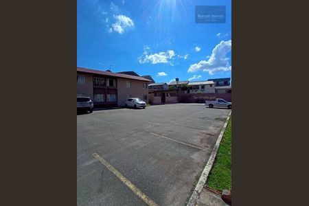 11_photo/94dce28e87.e4e46acf9bbb79ac-ATLAS-778034b6-3bbb-401b-b922-ac39718d93e0.jpg de apartamento à venda com 2 quartos, 40m² em Cidade Industrial de Curitiba, Curitiba