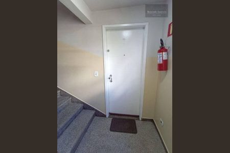 16_photo/94dce28e87.e4e46acf9bbb79ac-ATLAS-9bc717d7-b45d-43ed-b408-30fbeaaf013b.jpg de apartamento à venda com 2 quartos, 40m² em Cidade Industrial de Curitiba, Curitiba