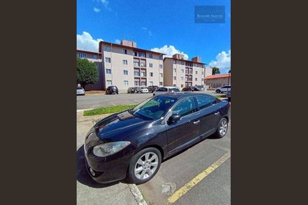 8_photo/94dce28e87.e4e46acf9bbb79ac-ATLAS-c4232742-97cf-4bc5-998f-51734efdc7f7.jpg de apartamento à venda com 2 quartos, 40m² em Cidade Industrial de Curitiba, Curitiba