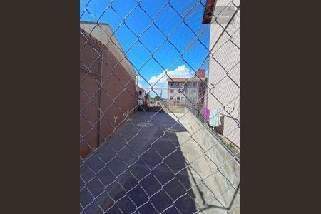 7_photo/94dce28e87.e4e46acf9bbb79ac-ATLAS-ca13ed36-34ef-4309-a9c4-8531479c54a0.jpg de apartamento à venda com 2 quartos, 40m² em Cidade Industrial de Curitiba, Curitiba