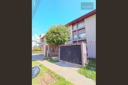 2_photo/94dce28e87.e4e46acf9bbb79ac-ATLAS-d5e78a44-d87b-459c-876f-c1f3d01515b6.jpg de apartamento à venda com 2 quartos, 40m² em Cidade Industrial de Curitiba, Curitiba