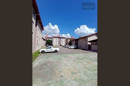 4_photo/94dce28e87.e4e46acf9bbb79ac-ATLAS-e33070e2-09bd-449d-a694-363bda9520a5.jpg de apartamento à venda com 2 quartos, 40m² em Cidade Industrial de Curitiba, Curitiba