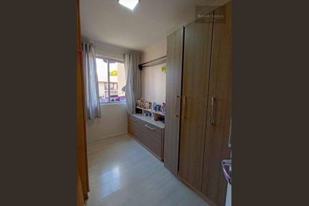 20_photo/94dce28e87.e4e46acf9bbb79ac-ATLAS-e7dc2c0f-30b8-4bc0-b62e-bce4ece9ec12.jpg de apartamento à venda com 2 quartos, 40m² em Cidade Industrial de Curitiba, Curitiba