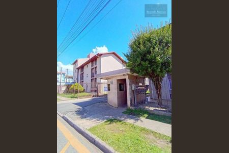 5_photo/94dce28e87.e4e46acf9bbb79ac-ATLAS-fea16ae5-6391-4cdd-a0a1-5b453d3d46f4.jpg de apartamento à venda com 2 quartos, 40m² em Cidade Industrial de Curitiba, Curitiba