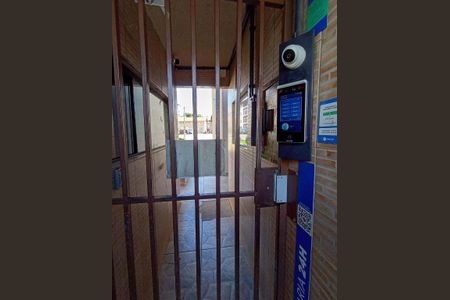 12_photo/94dce28e87.f8120152428ef9a5-ATLAS-221f2995-ffbc-46cf-8984-3845b328fac1.jpg de apartamento à venda com 2 quartos, 40m² em Caiuá, Curitiba