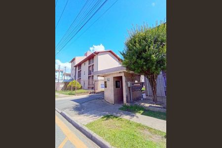 5_photo/94dce28e87.f8120152428ef9a5-ATLAS-5c025849-eee9-422e-a1ee-c0f896f443e3.jpg de apartamento à venda com 2 quartos, 40m² em Caiuá, Curitiba