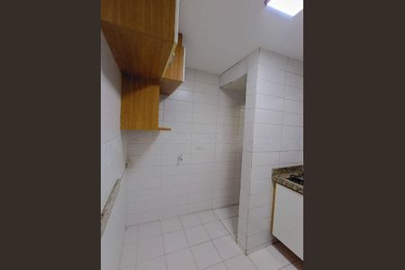 28_photo/94dce28e87.f8120152428ef9a5-ATLAS-b863ab68-edeb-4e17-a2cd-7bf7a0847ef4.jpg de apartamento à venda com 2 quartos, 40m² em Caiuá, Curitiba