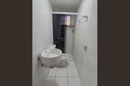 30_photo/94dce28e87.f8120152428ef9a5-ATLAS-d40b35ea-ff7a-4e5a-b984-09a50c75ee50.jpg de apartamento à venda com 2 quartos, 40m² em Caiuá, Curitiba