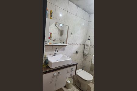 8_photo/94dce28eed.2f15d505e37c7ac5-ATLAS-1cb88e2b-ae7c-4d5a-8110-d04998cce9fa.jpg de casa à venda com 3 quartos, 150m² em Cidade Industrial de Curitiba, Curitiba