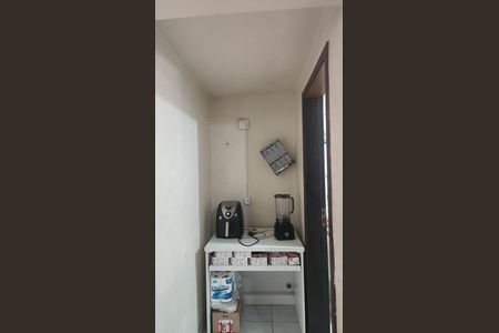 11_photo/94dce28eed.2f15d505e37c7ac5-ATLAS-3cc892c9-8e2e-4f28-b3da-9a8ee80db53d.jpg de casa à venda com 3 quartos, 150m² em Cidade Industrial de Curitiba, Curitiba