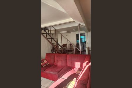 11_photo/94dce28eed.2f15d505e37c7ac5-ATLAS-42709105-bdfd-4a32-8b5a-6ecc8170088f.jpg de casa à venda com 3 quartos, 150m² em Cidade Industrial de Curitiba, Curitiba