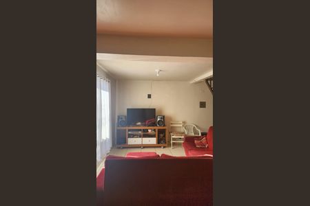 12_photo/94dce28eed.2f15d505e37c7ac5-ATLAS-4d5cc4d8-bd81-4e28-a0cd-1025cb5cc2f7.jpg de casa à venda com 3 quartos, 150m² em Cidade Industrial de Curitiba, Curitiba