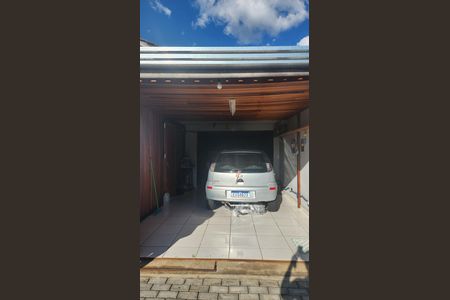 6_photo/94dce28eed.2f15d505e37c7ac5-ATLAS-ee2b3e1e-3182-4eae-8abe-7f07de1c893a.jpg de casa à venda com 3 quartos, 150m² em Cidade Industrial de Curitiba, Curitiba