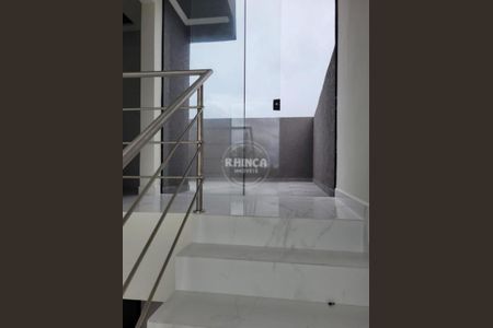 2_photo/94dce28eef.9e12ae927d05c596-ATLAS-1e771917-cfdf-49d6-be0f-3f96796c72da.jpg de casa à venda com 2 quartos, 101m² em Cidade Industrial de Curitiba, Curitiba