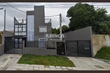 4_photo/94dce28eef.9e12ae927d05c596-ATLAS-5b961e95-8781-40a2-bf88-0bec48a5ee07.jpg de casa à venda com 2 quartos, 101m² em Cidade Industrial de Curitiba, Curitiba