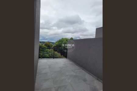 6_photo/94dce28eef.9e12ae927d05c596-ATLAS-844402e5-d62e-4104-a537-41f3d12ae1a2.jpg de casa à venda com 2 quartos, 101m² em Cidade Industrial de Curitiba, Curitiba