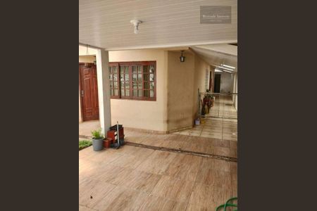 2_photo/94dce28f05.2c6397f90c1f1b70-ATLAS-41dd3862-31bd-4ba1-aaef-a878673c3acb.jpg de casa à venda com 4 quartos, 110m² em Cidade Industrial de Curitiba, Curitiba