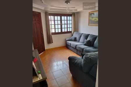 8_photo/94dce28f05.2c6397f90c1f1b70-ATLAS-61db6843-de36-4e0e-8e49-09e42b52cc3a.jpg de casa à venda com 4 quartos, 110m² em Cidade Industrial de Curitiba, Curitiba