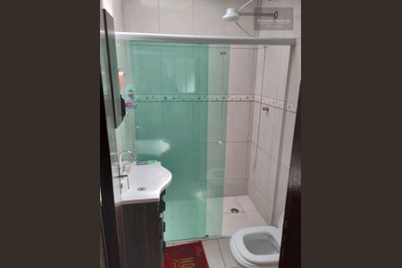 9_photo/94dce28f05.2c6397f90c1f1b70-ATLAS-9e4de164-9776-4635-b0b0-11fbeea558d3.jpg de casa à venda com 4 quartos, 110m² em Cidade Industrial de Curitiba, Curitiba