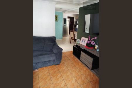 7_photo/94dce28f05.2c6397f90c1f1b70-ATLAS-ef32e960-90dc-4ec6-b89b-b3f977f3bb1c.jpg de casa à venda com 4 quartos, 110m² em Cidade Industrial de Curitiba, Curitiba