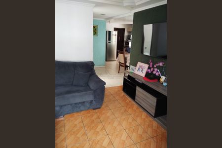 6_photo/94dce28f05.7a8c9935c90022cc-ATLAS-c32834ff-0b2a-45c4-b965-e604ff6f0cc3.jpg de casa à venda com 3 quartos, 110m² em Cidade Industrial de Curitiba, Curitiba