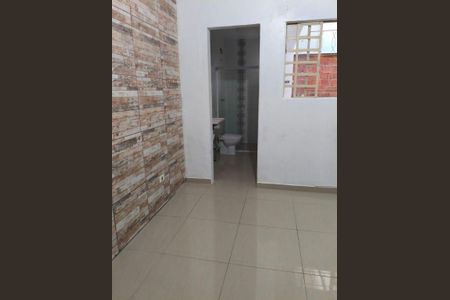 23_photo/94dce28f59.5343c4ed08aabd0a-ATLAS-09ad6896-2a6f-4368-a531-ba6ad0758eb6.jpg de casa para alugar com 3 quartos, 100m² em Cidade Industrial de Curitiba, Curitiba