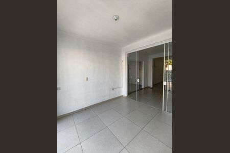 4_photo/94dce28f59.5343c4ed08aabd0a-ATLAS-0fa1472e-da53-4951-997f-c15825de8d28.jpg de casa para alugar com 3 quartos, 100m² em Cidade Industrial de Curitiba, Curitiba