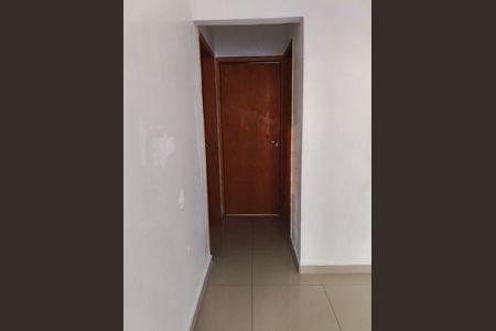 16_photo/94dce28f59.5343c4ed08aabd0a-ATLAS-1142bfc5-16fb-4d7c-a70a-764deb1a43c7.jpg de casa para alugar com 3 quartos, 100m² em Cidade Industrial de Curitiba, Curitiba