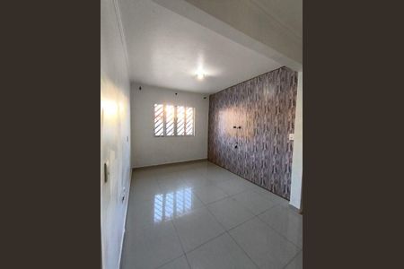 10_photo/94dce28f59.5343c4ed08aabd0a-ATLAS-15e2b93d-6bb3-4460-b8ad-aaacf91c3f06.jpg de casa para alugar com 3 quartos, 100m² em Cidade Industrial de Curitiba, Curitiba