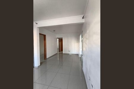 11_photo/94dce28f59.5343c4ed08aabd0a-ATLAS-167351a4-03af-4bb1-9cb9-bd3ceab81638.jpg de casa para alugar com 3 quartos, 100m² em Cidade Industrial de Curitiba, Curitiba
