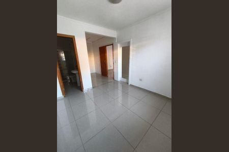 13_photo/94dce28f59.5343c4ed08aabd0a-ATLAS-199f6787-8498-4d66-9205-91581ecec4e4.jpg de casa para alugar com 3 quartos, 100m² em Cidade Industrial de Curitiba, Curitiba