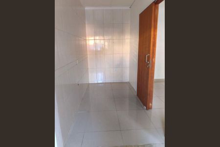 14_photo/94dce28f59.5343c4ed08aabd0a-ATLAS-2bb63c07-5060-4dc7-826c-c03a7046393b.jpg de casa para alugar com 3 quartos, 100m² em Cidade Industrial de Curitiba, Curitiba
