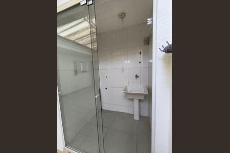 9_photo/94dce28f59.5343c4ed08aabd0a-ATLAS-4f20f21a-3f5f-4110-9635-d9eff0c30d4c.jpg de casa para alugar com 3 quartos, 100m² em Cidade Industrial de Curitiba, Curitiba