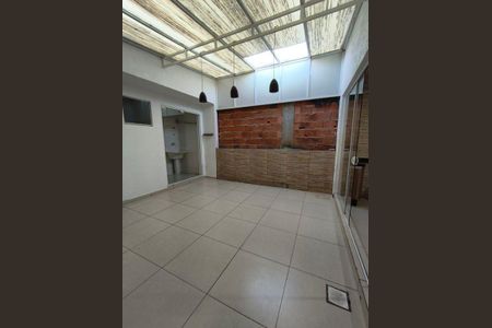 7_photo/94dce28f59.5343c4ed08aabd0a-ATLAS-6c2da5d7-a9a6-453d-a631-071f1757befb.jpg de casa para alugar com 3 quartos, 100m² em Cidade Industrial de Curitiba, Curitiba