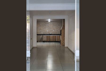 5_photo/94dce28f59.5343c4ed08aabd0a-ATLAS-756ea071-e615-437f-9e2c-a7d905379b03.jpg de casa para alugar com 3 quartos, 100m² em Cidade Industrial de Curitiba, Curitiba