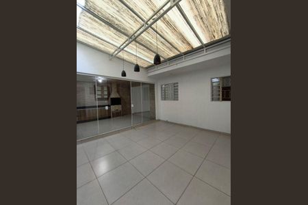 8_photo/94dce28f59.5343c4ed08aabd0a-ATLAS-7a50fdbc-7823-4415-ad46-9f598a9f1dbc.jpg de casa para alugar com 3 quartos, 100m² em Cidade Industrial de Curitiba, Curitiba